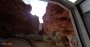 Black Mesa im Techniktest mit 30 Grafikkarten von 2010 bis 2020: Half-Life Remake done right (5)