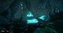 Black Mesa im Techniktest mit 30 Grafikkarten von 2010 bis 2020: Half-Life Remake done right (18)