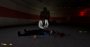 Black Mesa im Techniktest mit 30 Grafikkarten von 2010 bis 2020: Half-Life Remake done right (19)