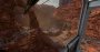 Black Mesa im Techniktest mit 30 Grafikkarten von 2010 bis 2020: Half-Life Remake done right (3)