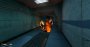 Black Mesa im Techniktest mit 30 Grafikkarten von 2010 bis 2020: Half-Life Remake done right (22)