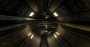 Black Mesa im Techniktest mit 30 Grafikkarten von 2010 bis 2020: Half-Life Remake done right (4)