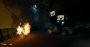 Black Mesa im Techniktest mit 30 Grafikkarten von 2010 bis 2020: Half-Life Remake done right (25)