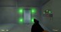 Black Mesa im Techniktest mit 30 Grafikkarten von 2010 bis 2020: Half-Life Remake done right (28)