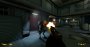 Black Mesa im Techniktest mit 30 Grafikkarten von 2010 bis 2020: Half-Life Remake done right (29)