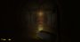 Black Mesa im Techniktest mit 30 Grafikkarten von 2010 bis 2020: Half-Life Remake done right (31)