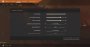 Black Mesa 1.0 Final Audio Options