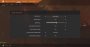 Black Mesa 1.0 Final Game Options