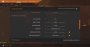 Black Mesa 1.0 Final Video Options #2
