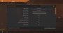 Black Mesa 1.0 Final Video Options