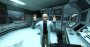 Black Mesa Aufmacher