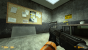 Black Mesa Half Life Remake