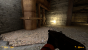 Sharpening 0.7 UHD downsampled #2