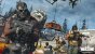<strong>Geforce-Treiber 442.59 WHQL: Verbesserungen für Call of Duty: Warzone</strong>