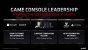 Raytracing für PC, PS5 und Xbox Series X: AMD sieht gemeinsame Architektur als Vorteil (5)