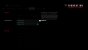 Control v1.09 Grafikoptionen - Auflösungen DLSS (UHD)