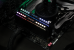 Corsair Dominator Platinum RGB CMT32GX4M2K4000C19