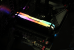 Corsair Vengeance RGB Pro CMW64GX4M2D3600C18