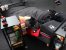 <strong>Das Gaming-Bett: Gaming-Stühle waren gestern, Gaming-Pyjama inklusive</strong> (1)