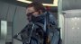 Death Stranding mit 12 Kernen: Skaliert laut Test ganz ordentlich (1)