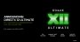 DirectX 12 Ultimate kommt: Alle Informationen zu Raytracing von Microsoft, AMD und Nvidia (1)