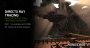 DirectX 12 Ultimate kommt: Alle Informationen zu Raytracing von Microsoft, AMD und Nvidia (2)