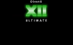 Direct X 12: Microsoft kündigt Agility SDK an - was steckt dahinter? (1)