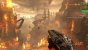 Doom Eternal 16:9