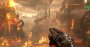 Doom Eternal 17:9