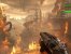 Doom Eternal 4:3