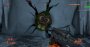 Doom Eternal Dopefish-Easteregg