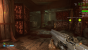 Doom Eternal - GTX 1080 Ti, WQHD, Dynamic Resolution Scaling an, 144-Hz Vsync