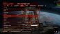 Doom Eternal Grafikoptionen 1