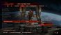 Doom Eternal Grafikoptionen 10