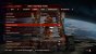 Doom Eternal Grafikoptionen 11