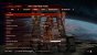 Doom Eternal Grafikoptionen 2