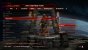 Doom Eternal Grafikoptionen 4