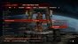 Doom Eternal Grafikoptionen 5