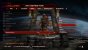 Doom Eternal Grafikoptionen 6
