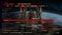 Doom Eternal Grafikoptionen 7