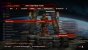 Doom Eternal Grafikoptionen 8