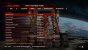 Doom Eternal Grafikoptionen 9