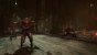 Doom Eternal (1)