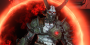 Doom Eternal: Bildhübsch und performant - dieses Spiel gillt als gesichert für den GPU-Parcours 2020/2021.