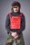 Dr Disrespect mit beachtlichem Streaming-Comeback auf Youtube