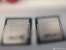 Comet Lake: Core i7-10700K und Core i9-10900K fotografiert (1)