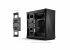 Era ITX: Fractal Design und Intel veröffentlichen stylishen Mini-Tower (6)