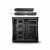 Era ITX: Fractal Design und Intel veröffentlichen stylishen Mini-Tower (7)