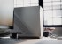 Era ITX: Fractal Design und Intel veröffentlichen stylishen Mini-Tower (5)