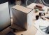 Era ITX: Fractal Design und Intel veröffentlichen stylishen Mini-Tower (4)